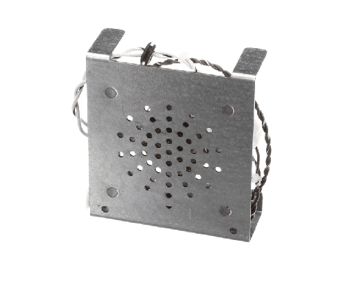 [PTB5311901-C] PITCO B5311901-C Speaker Assembly