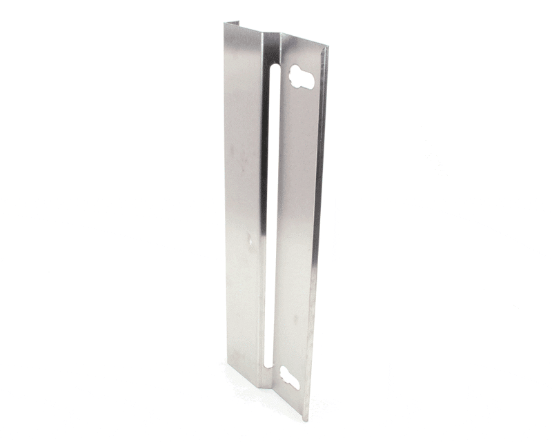 PITCO A1105404-C Basket Hanger SG18