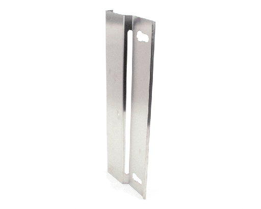[PTA1105404-C] PITCO A1105404-C Basket Hanger SG18