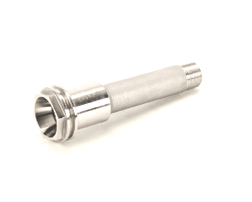 [PTB6676001] PITCO B6676001 Pick-Up Tube, Filter, SGF/SG6H