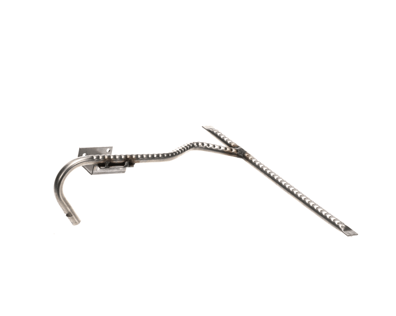 PITCO B8042005 Burner Runner Tube, SSPG14