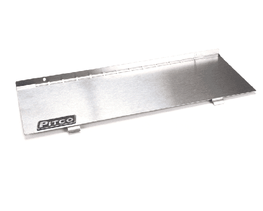 [PTB3631802-C] PITCO B3631802-C Front Panel, Blank, SG14