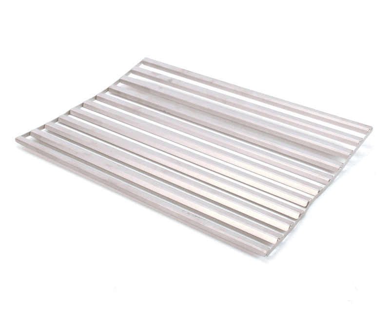 PITCO A5073101-C Fish Grid, SSH60W