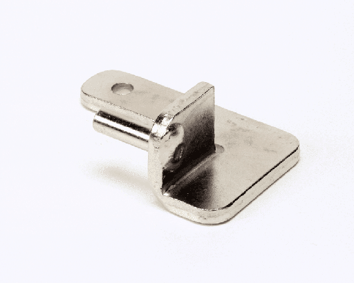 [PTB3801801] PITCO B3801801 Hinge Bracket, Lower Rh