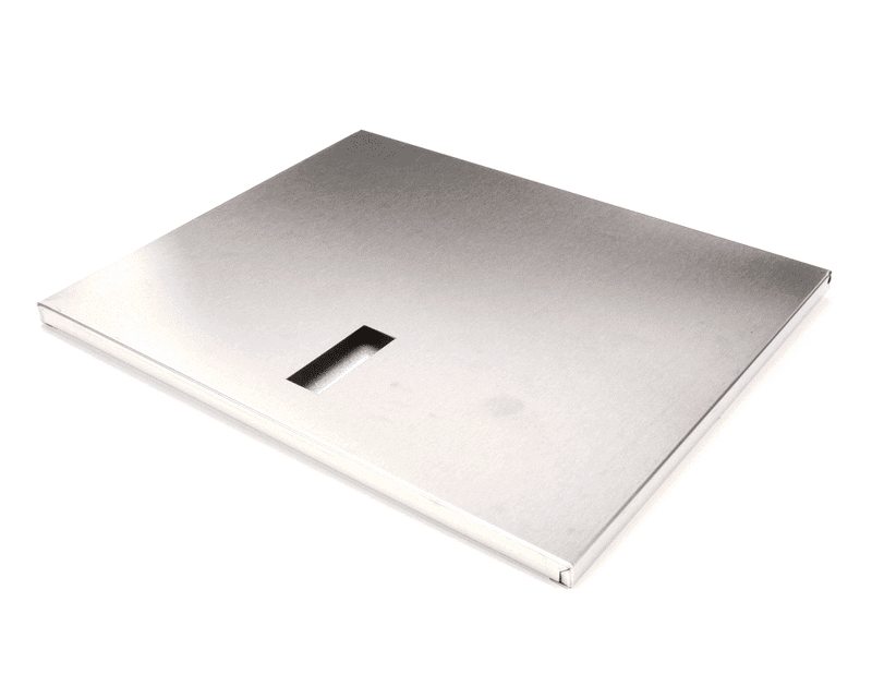 PITCO B2305302-C Door Assembly less Handfle, TB-DRTG14
