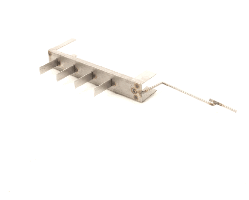 [PTB1001702-C] PITCO B1001702-C Baffle, Burner, 35C+/45C+