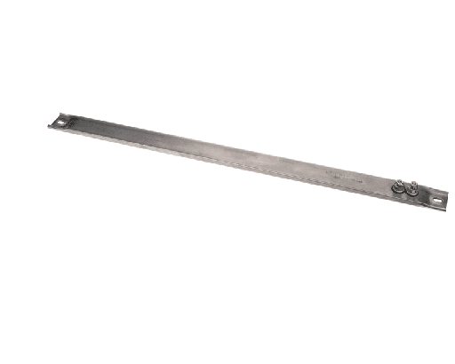 [PTP5046980] PITCO P5046980 Heater/Element Strip, 120 Volt, 500 Watt