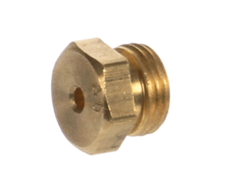 PITCO P6071346 Orifice, #46, MGII/SGH50