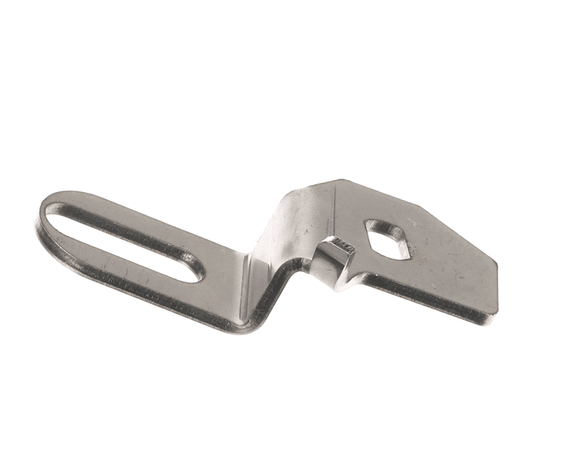 PITCO A4027802-C Handle, Drain Valve, Left Hand
