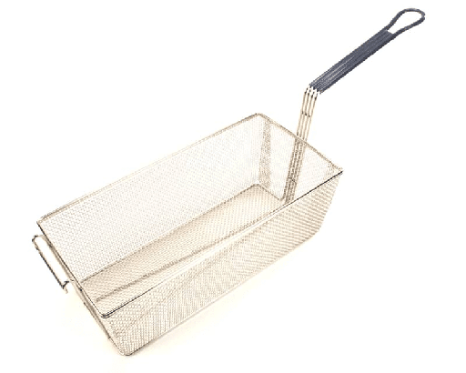 [PTP6072188] PITCO P6072188 Basket, Twin, Fine Mesh, Sg18