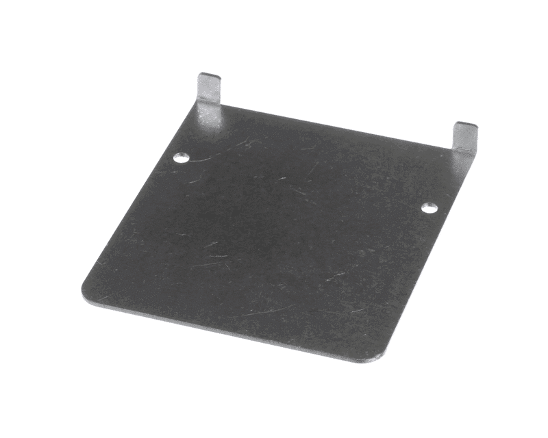 PITCO A2969201-C Cover, Entrance Box