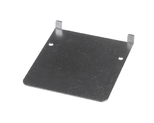 [PTA2969201-C] PITCO A2969201-C Cover, Entrance Box