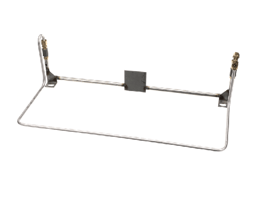 [PTB8050701-C] PITCO B8050701-C Pilot/Runner Tube Assembly, Natural, GPC18/18E