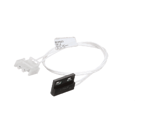 [PTB5305003] PITCO B5305003 INTERLOCK SENSOR, DRAIN VALVE, REED SWITCH