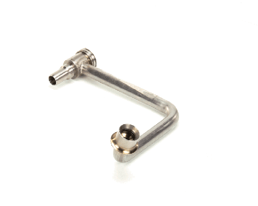 [PTB6674901] PITCO B6674901 Pick-Up Tube with Strainer Assembly, SFD Filter