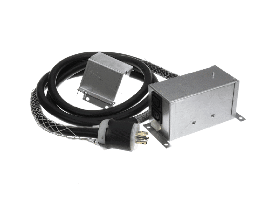 [PTB1824301-C] PITCO B1824301-C Cabinet Hood Relay Box