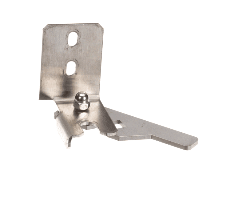 PITCO B3311002-C Catch Assembly, Tank Cover, Left Hand