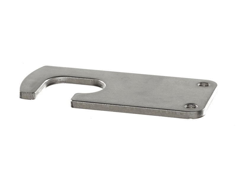PITCO 100-001188-001 BRKT,PICK-UP TUBE SFD SVC