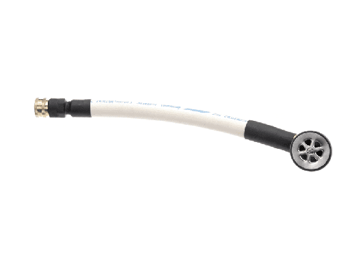 [PTB8065001] PITCO B8065001 Drain Hose, Filter, CFA