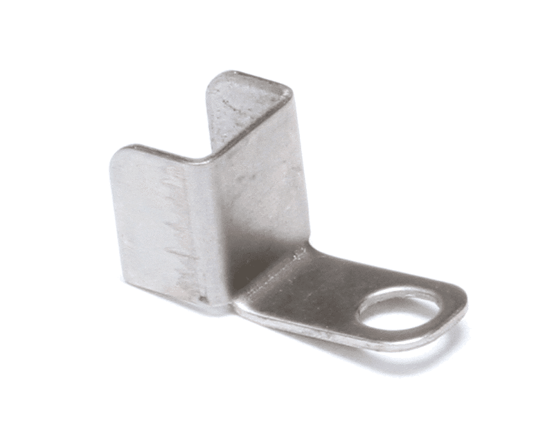PITCO A8040802 Pilot Flame Channel, SSH