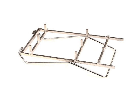 [PTB2811704-C] PITCO B2811704-C Rack Assembly, Heating Element