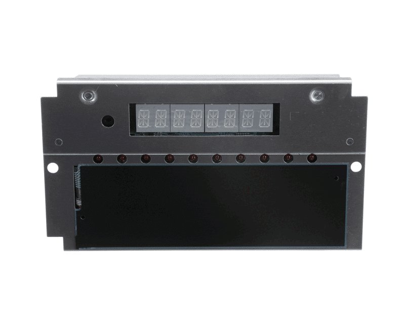 PITCO 140-000180-016-C Communication Port, 24VAC, 1.67A, P20, U23, U004