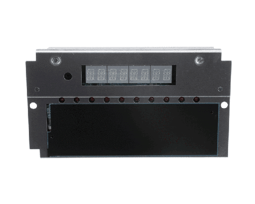 [PT140-000180-016-C] PITCO 140-000180-016-C Communication Port, 24VAC, 1.67A, P20, U23, U004