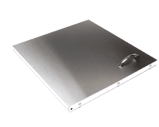 [PTB2303201] PITCO B2303201 Door Assembly, 35C,45C E/L