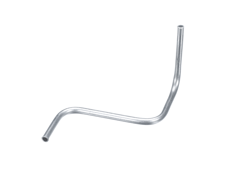 PITCO A7513001 Tubing, Thermostat Out