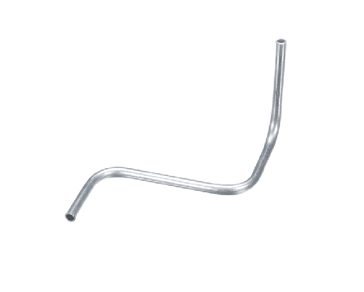 [PTA7513001] PITCO A7513001 Tubing, Thermostat Out