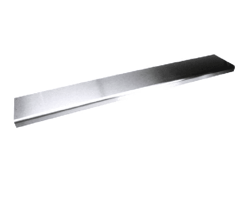 [PTB3633602-C] PITCO B3633602-C Front Panel, Top Deck, SE18-2