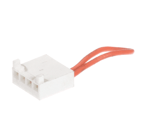 [PTB6762601] PITCO B6762601 Wire Harness, Jumper, SGM