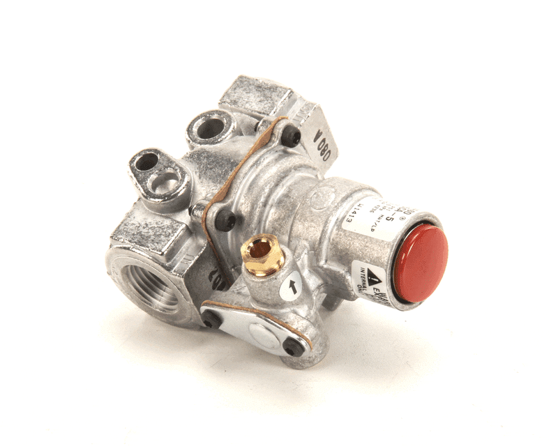 PITCO 60139101 Gas Safety Valve, Baso