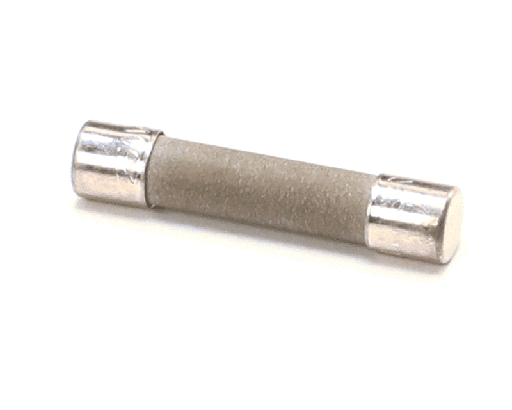 [PT60132705] PITCO 60132705 Fuse, Ceramic, 2.5 Amp, 250V, Time Delay, .25" x 1.25"