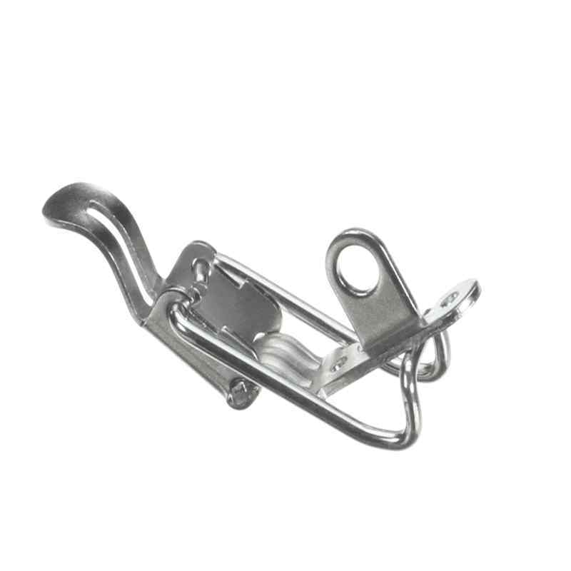 PITCO 60176001 Catch, Fat Vat