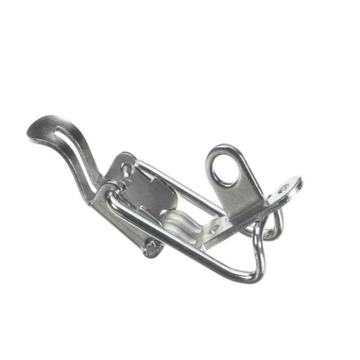 [PT60176001] PITCO 60176001 Catch, Fat Vat