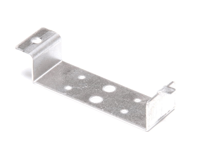 PITCO A8027701 Burner Flame Jumper, SG14/14R/18/18F/SGC