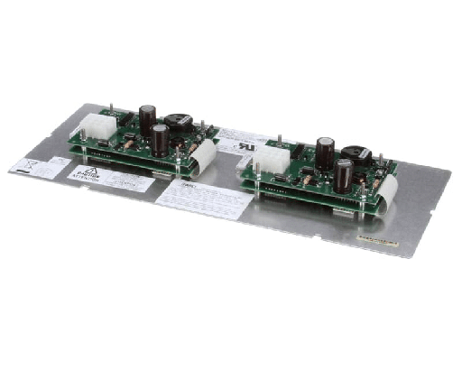 [PT60126701] PITCO 60126701 Dual Digital Control