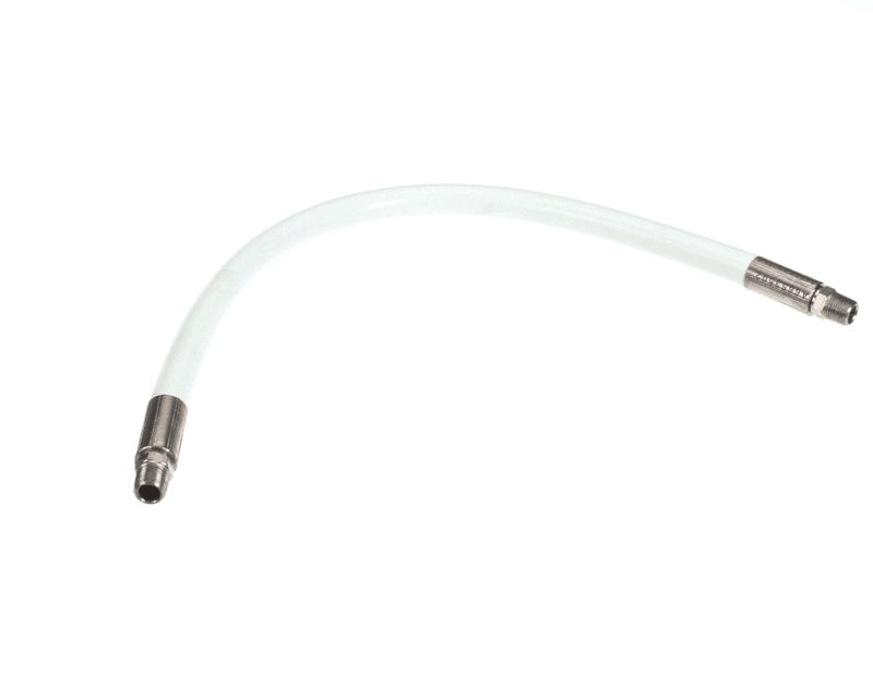 PITCO A6653502 Filter Hose, 26.25"