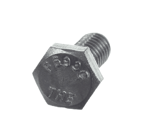 [PTPP10864] PITCO PP10864 Bolt, Hex Head, Tank Lid