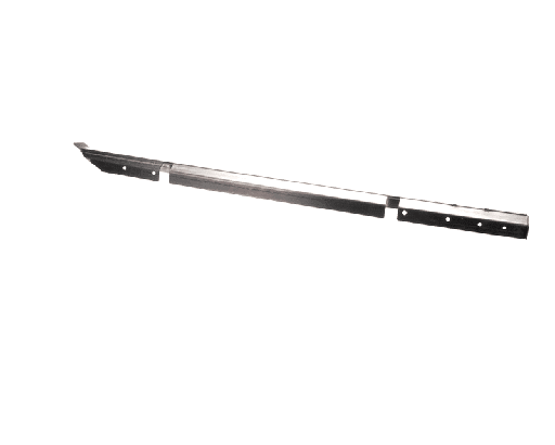 [PTB7004202] PITCO B7004202 Rail, Right Hand, Filter Pan, SLVRF