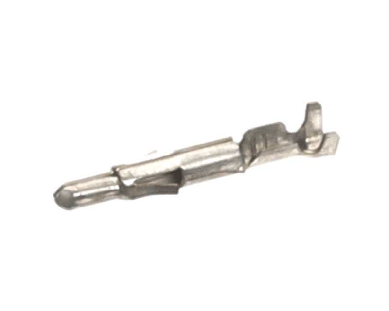PITCO P5046512 Pin, Male, Molex Connector, 24-18 Gauge Wire