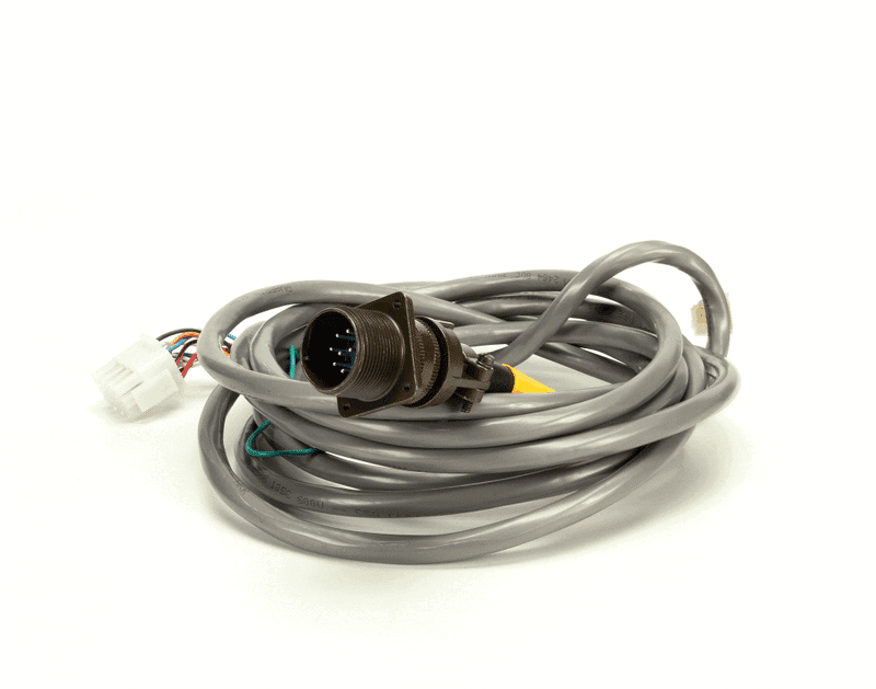 PITCO B6755501 Cable, Wiring Harness, Remote Hood