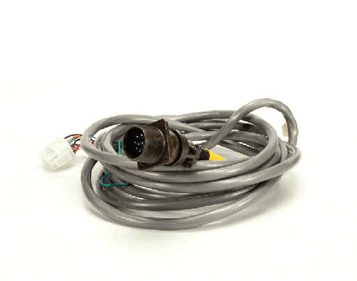 [PTB6755501] PITCO B6755501 Cable, Wiring Harness, Remote Hood
