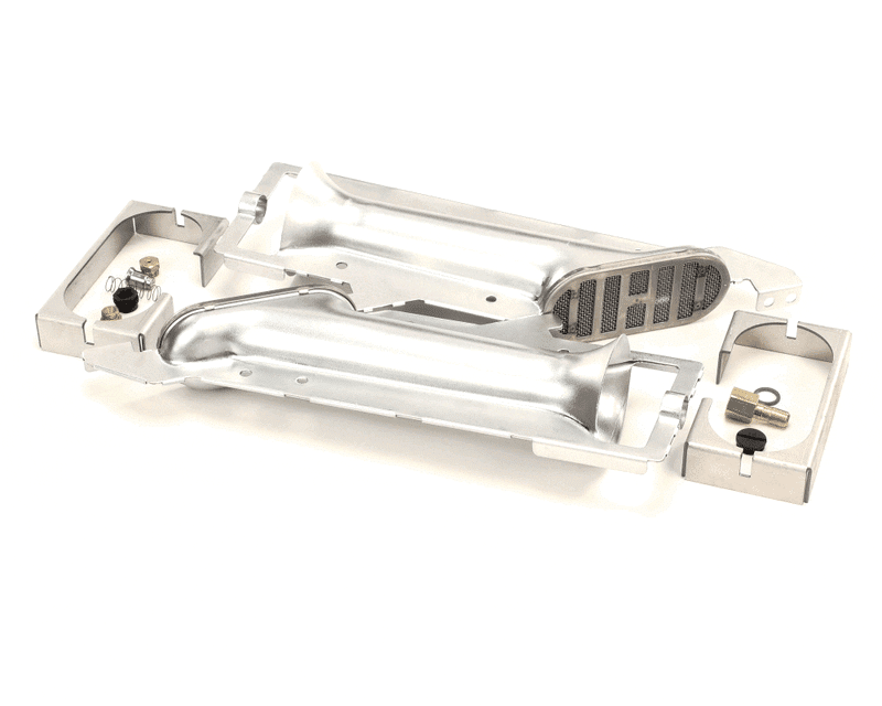 PITCO B8043250-C Gas Conversion Kit, Natural to Propane, VR820, Pasta Cooker