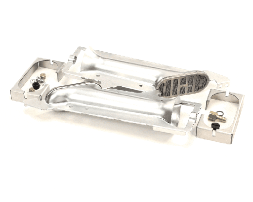 [PTB8043250-C] PITCO B8043250-C Gas Conversion Kit, Natural to Propane, VR820, Pasta Cooker