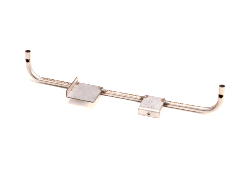 PITCO B8055101 Pilot Runner Tube, Natural, SLG50