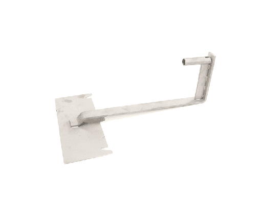 [PTB5606017] PITCO B5606017 Hanger Weldment, Basket Lift, SSPG14SGL