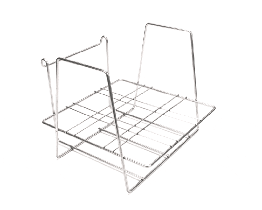 [PTB7609202] PITCO B7609202 Rack Portion, PPG-14/PPE-14