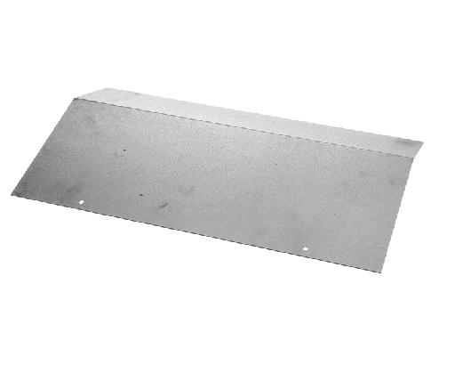 [PTA3519905-C] PITCO A3519905-C Heat Deflector, Flue, 14/14R